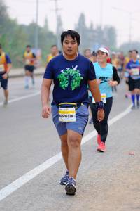 BIB: 16338
                            <button type="button" onclick="openModal(7948526)" class="btn btn-primary btn-sm float-right btn-popup" data-toggle="modal" data-target=".modal-high-quality">
                        <i class="fas fa-shopping-cart"></i> Add to Cart
                    </button>
                                            <button type="button" onclick="isThisMe(7948526, true)" class="btn btn-success btn-sm float-right btn-popup btn-isme hidden" data-toggle="tooltip" data-placement="bottom" title="นี่คือรูปของคุณใช่ไหม คลิกที่นี่เพื่อเอาเข้าอัลบั้ม">
                        <i class="fas fa-plus"></i> Add to album
                    </button>
                    <button type="button" onclick="isThisMe(7948526, false)" class="btn btn-warning btn-sm float-right btn-popup btn-isnotme hidden">
                        <i class="fas fa-ban"></i> Remove from album
                    </button>